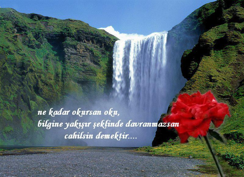 G%C3%BCzel-s%C3%B6zl%C3%BC-manzara-resmi.jpg