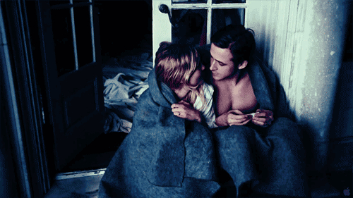tumblr_lma520T73t1qdmvm9.gif