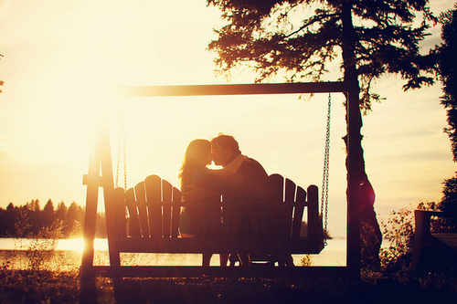 boy-couple-girl-kiss-kissing-Favim.com-131794.jpg