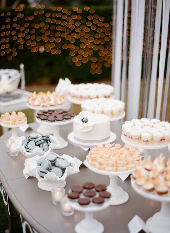 dessert-tables.jpg