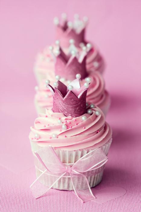 sweet-cupcakes.jpg