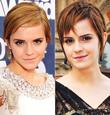 070711-emma-383.jpg
