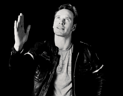 tumblr_mm4vmxThKU1ry1lqao1_500.gif