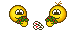 carte.gif