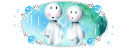 22827.gif