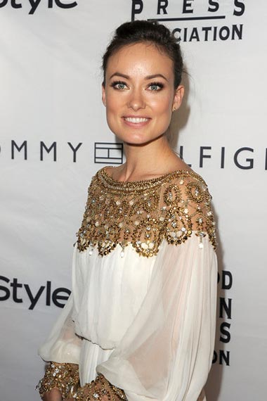 olivia-wilde-dress-01.jpg