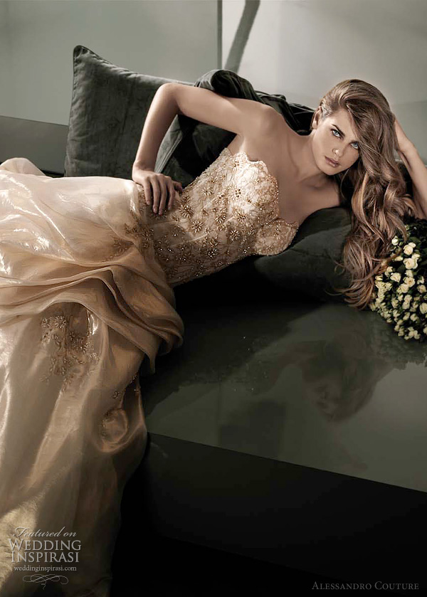 color-wedding-dresses-2012.jpg