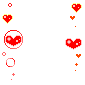 48083862_fon_dv_valentines.gif