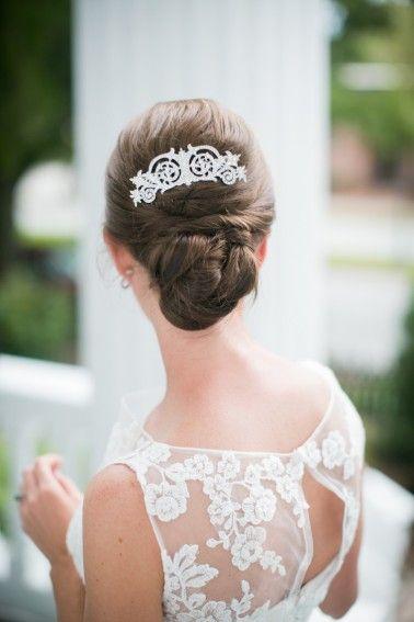 a-bridesmaids-hair.jpg
