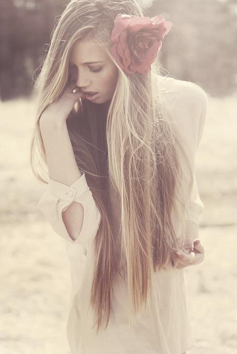 tumblr_m3nq7avpXP1qe691go1_500.jpg