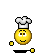 smiley-eatdrink061.gif