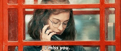 tumblr_lwbq5fqTcm1ql9lnro1_500.gif