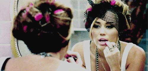 tumblr_mquuftJOzX1s7lejuo1_500.gif