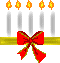 bougie06.gif