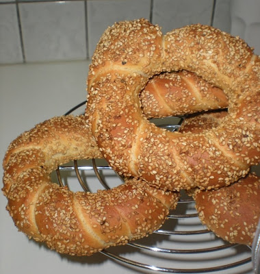 simit1.JPG