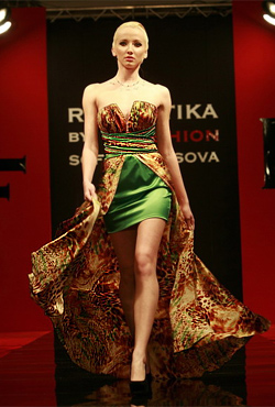 Trends-ss2010-Romantika-26.jpg