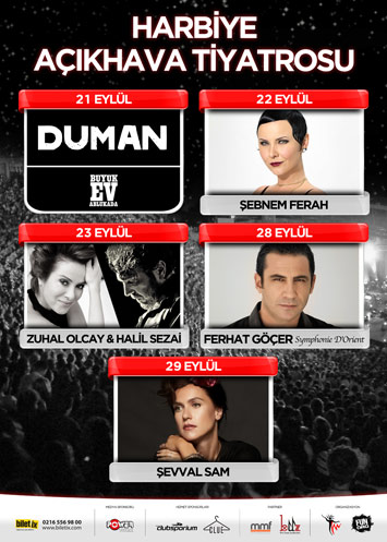 harbiye-de-konser-ruzgari-basliyor--2597704.Jpeg