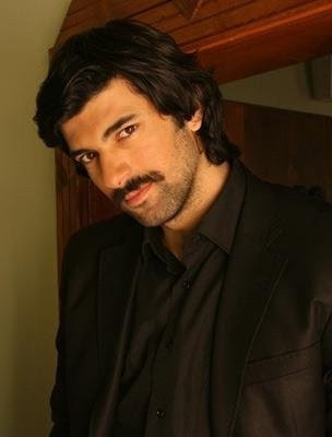enginakyurek1lk.jpg