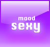 MSexy.jpg