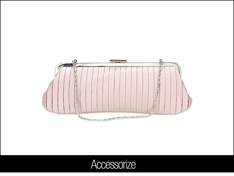 accessorize_ekru_renk_el_cantasi.jpg