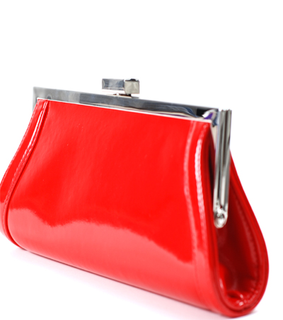 red_bag_side.jpg