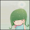CAvan288.gif