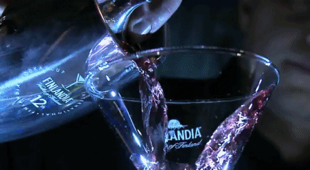 tumblr_inline_mrxaisARda1qz4rgp.gif
