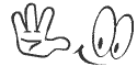 ip2s05hg0v2.gif