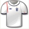 inglaterra.jpg