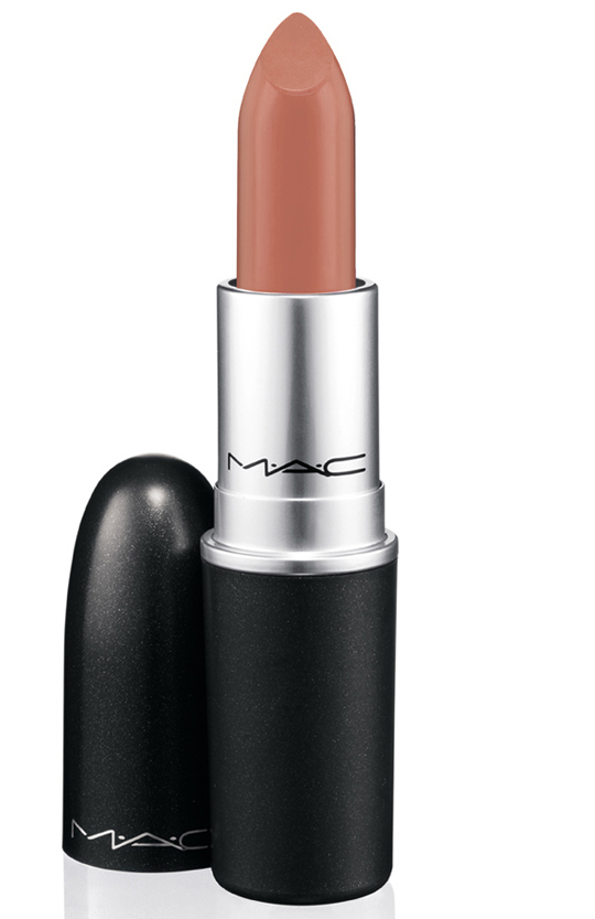 mac_inthegroove_lipstick_cremednude.jpg