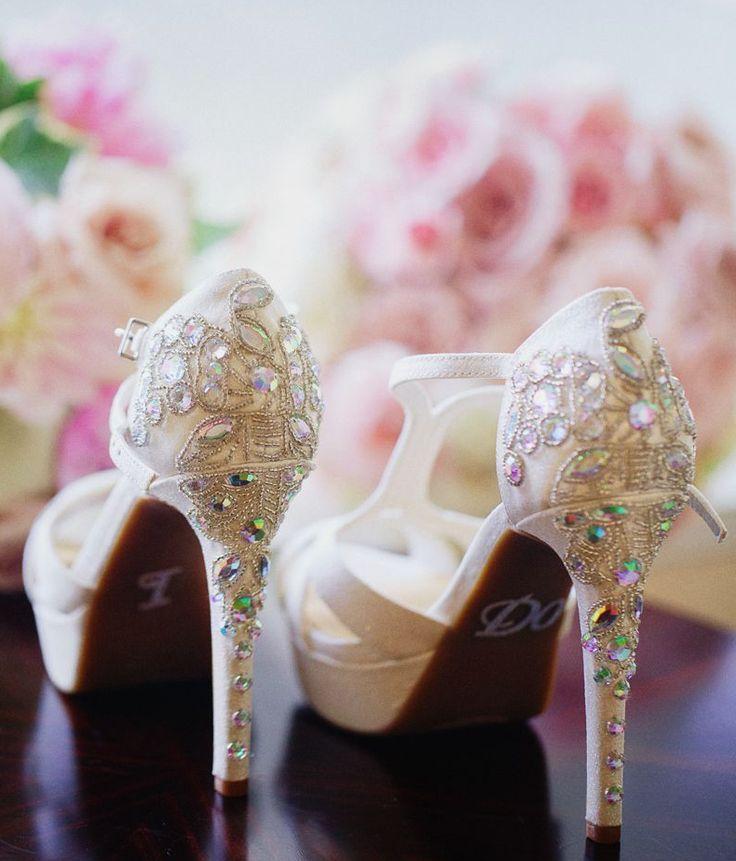 -princess-shoes.jpg