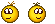 Mauridia_05.gif