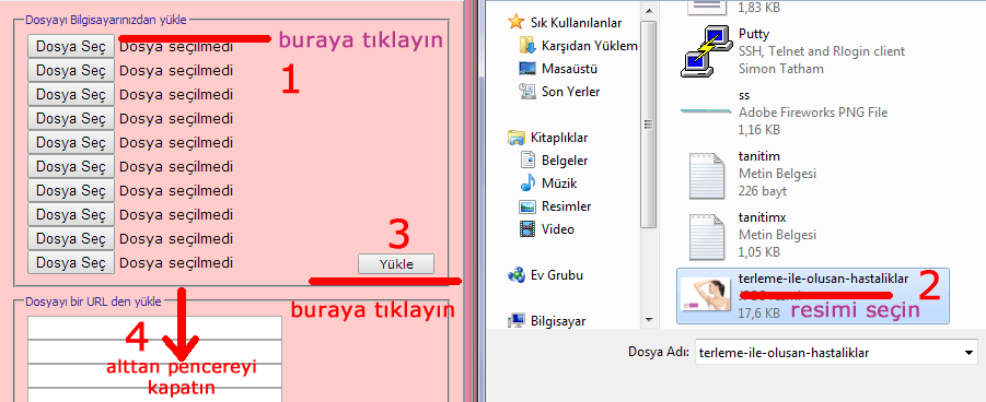 WakTeH1.png