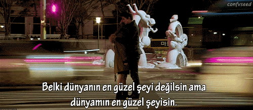 tumblr_n3gj6vCnF11rjcxvvo1_500.gif
