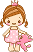 Girl-Candied041.gif