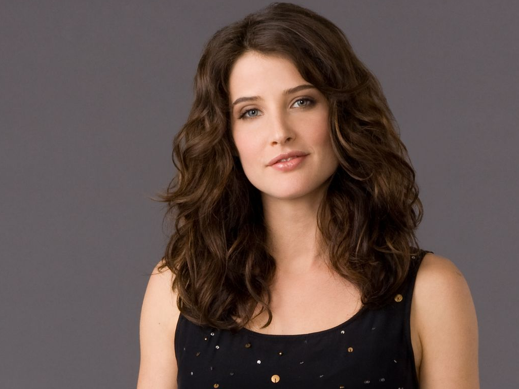 Cobie-Smulders-cobie-smulders-28874191-1024-768.png