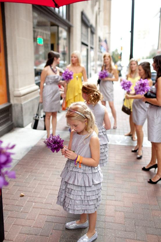flower-girls.jpg