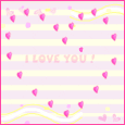 1036-028-17-1060.gif