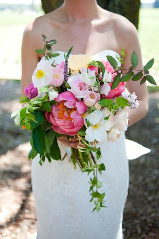 wedding-bouquets.jpg