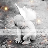 angel9.png