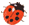 Animaux60.gif