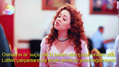 tumblr_nnu8grTRi41tlzr8ao4_400.gif
