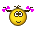 Jaison_1.gif