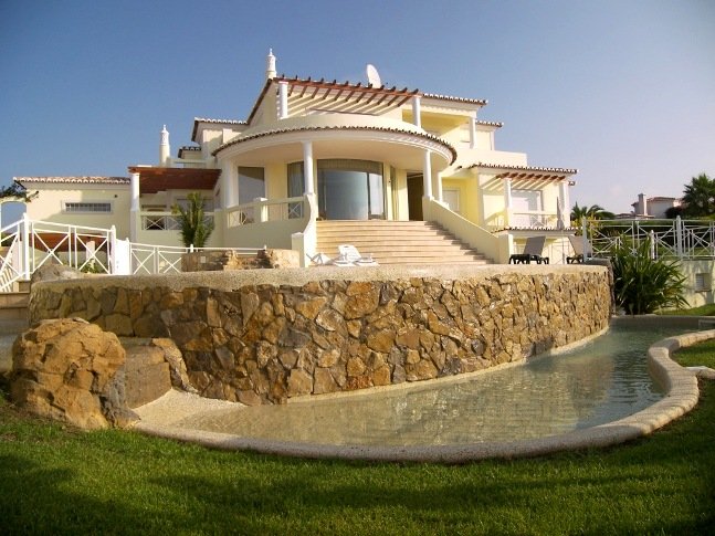 luks-villa-planlari-1302786277.jpg