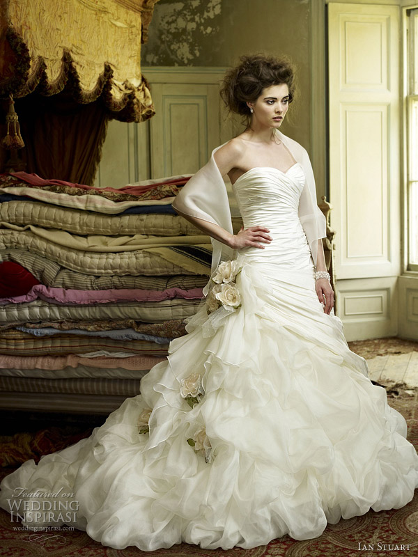 ian-stuart-2012-constantine.jpg