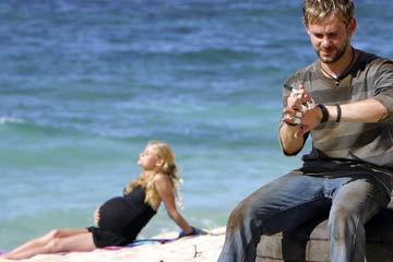 Charlie-and-Claire-lost-couples-1450692-360-240.jpg