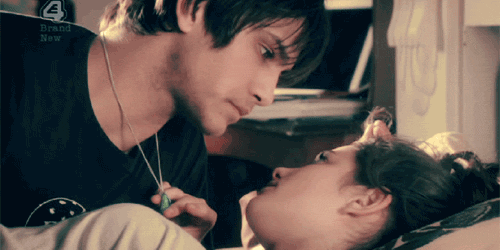 tumblr_llrc27e3651qezjdpo1_r5_500.gif
