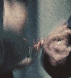 tumblr_mjvv50b80A1rpu533o3_250.gif
