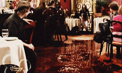 tumblr_mcmno2byto1r25xgk.gif