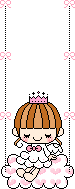 candied543.gif